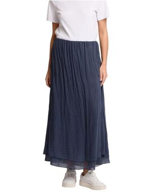 Kocca Ohiane Rock - Blau