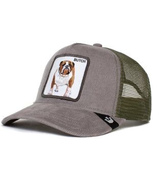 Goorin Bros Hats & Caps - Black