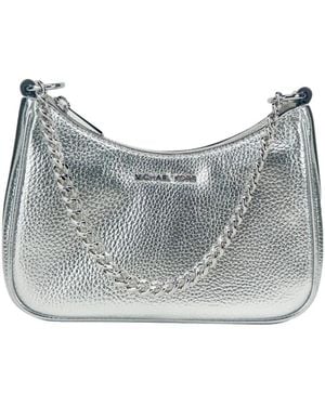 Michael Kors Mini Bags - Grigio