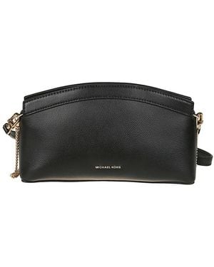 Michael Kors Cross Body Bags - Nero