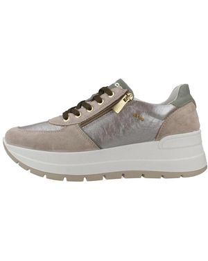 Igi&co Sneakers - Gris