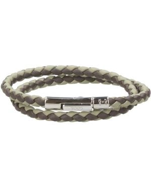 Tod's Bracelets - Verde