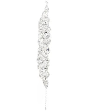 Magda Butrym Necklaces - Blanco