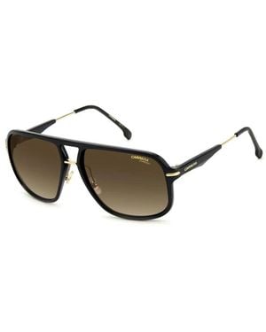 Carrera Sunglasses - Métallisé