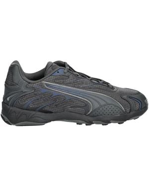 PUMA Sneakers - Grau