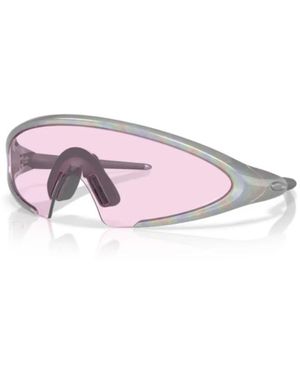Oakley Sunglasses - Rosa
