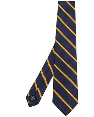 Polo Ralph Lauren Ties - Blue