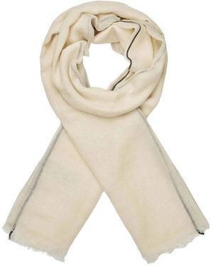 Masai Scarves - Neutro