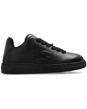 Burberry Trainers - Black