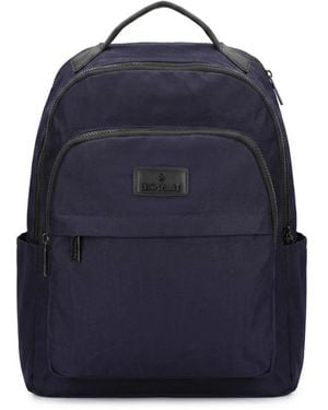 Roberto Cavalli Backpacks - Blu