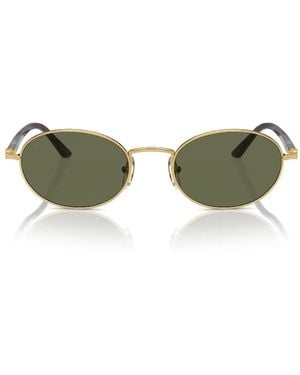 Persol Sunglasses - Verde