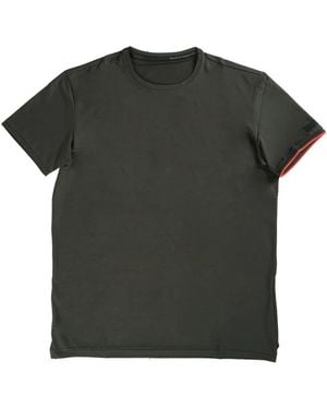 Rrd T-Shirts - Vert