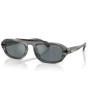 Michael Kors Sunglasses - Grey