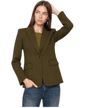 Kocca Blazers - Verde