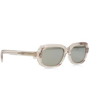 Moncler Sunglasses - Neutro