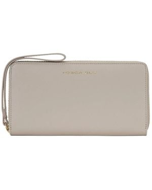 Tosca Blu Wallets & Cardholders - Neutro