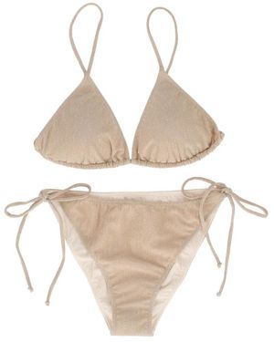 MC2 Saint Barth Bikinis - Neutro