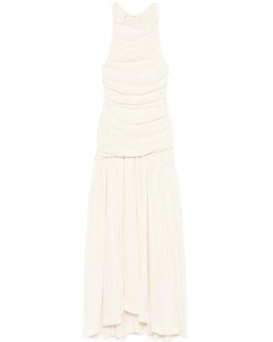 BITE STUDIOS Gowns - White