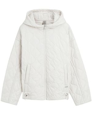 Cinque Light Jackets - Wit