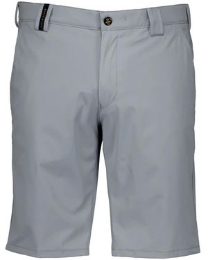 Meyer Casual Shorts - Gris