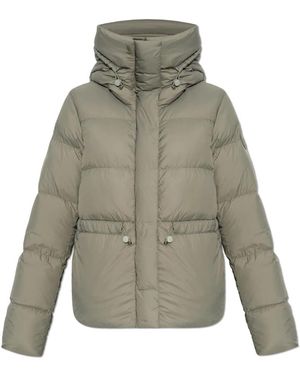 Canada Goose Down Jackets - Grigio