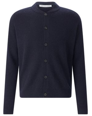 Iris Von Arnim Cardigans - Azul