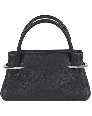 Givenchy Handbags - Black
