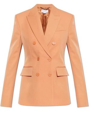 Stella McCartney Blazers - Verde