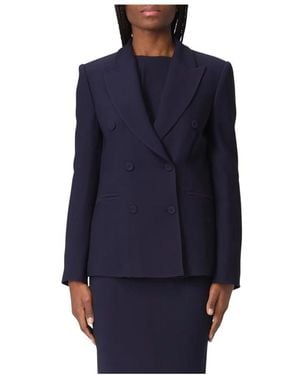 Liviana Conti Blazers - Azul