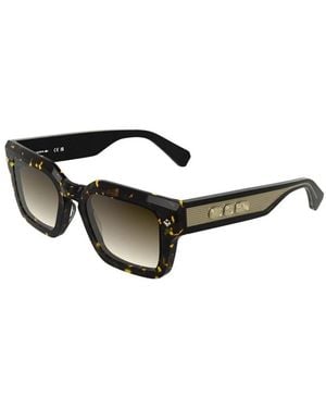 Lacoste Sunglasses - Black