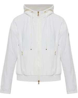Bogner Francine Sweatshirt - Wit