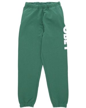 Obey sweatpants hotsell