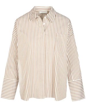 Hèst Shirts - Bianco