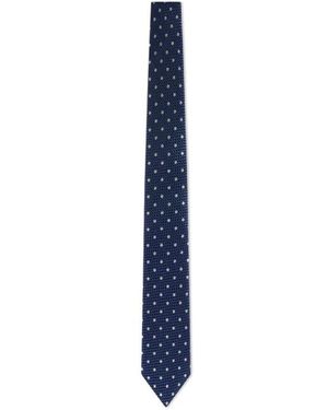 Tom Ford Ties - Blue