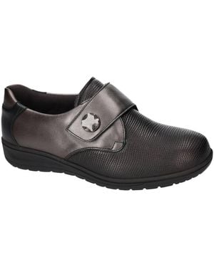 SOLIDUS 29506 Kate - Schwarz