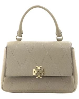 Tory Burch Handbags - Grey