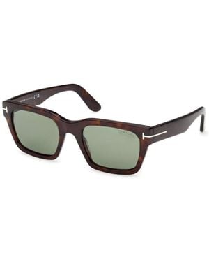 Tom Ford Sunglasses - Gris
