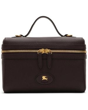 Burberry Handbags - Black