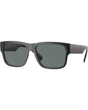 Burberry Sunglasses - Gray