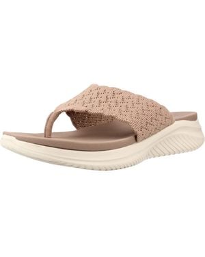 Skechers Swimsuits - Marrón