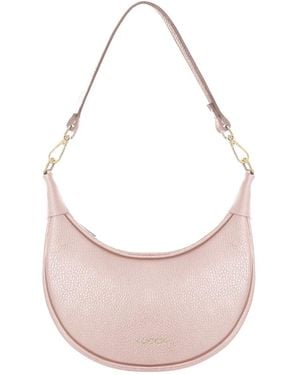 Kocca Shoulder Bags - Pink