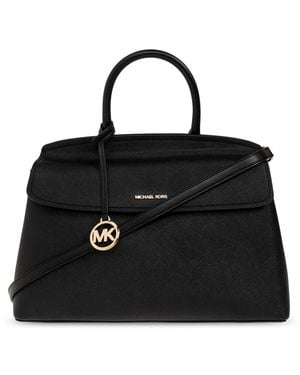 Michael Kors Handbags - Nero