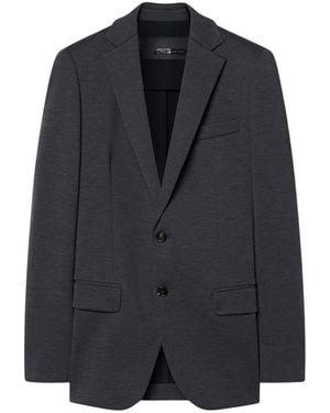 Rrd Formal Blazers - Azul