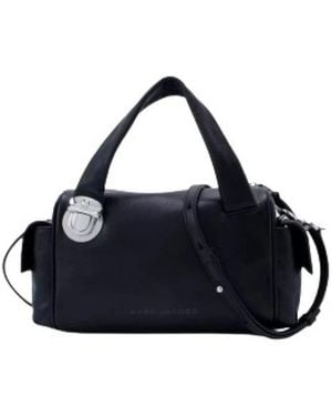 Marc Jacobs Handbags - Blue