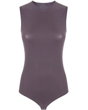 Maison Margiela Body - Morado