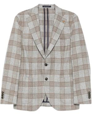Sartoria Latorre Blazers - Gris