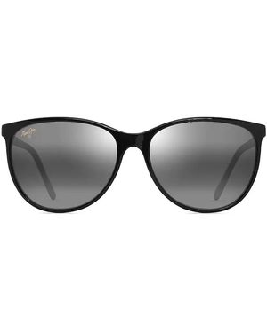 Maui Jim Sunglasses - Grigio
