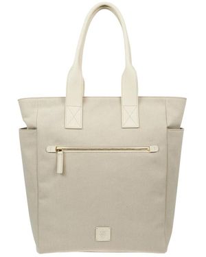 Eleventy Tote Bag - Natur