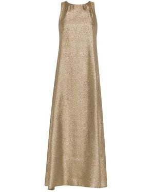 Momoní Midi Dresses - Neutro