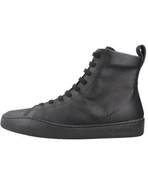 Camper Sneakers - Noir
